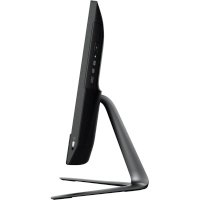 моноблок Lenovo IdeaCentre 510-22ISH F0CB0110RK Черный