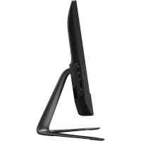 моноблок Lenovo IdeaCentre 510-23ISH F0CD00DARK Черный