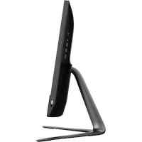 моноблок Lenovo IdeaCentre 510-23ISH F0CD00E2RK Черный