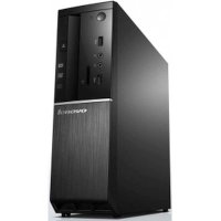 компьютер Lenovo IdeaCentre 510S-08ISH 90FN003DRS