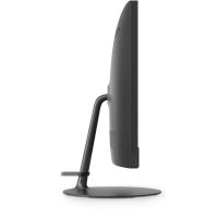 моноблок Lenovo IdeaCentre 520-24ARR F0DN004DRK Черный