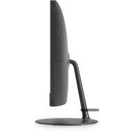 моноблок Lenovo IdeaCentre 520-24IKU F0D2009ERK Черный