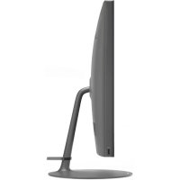 моноблок Lenovo IdeaCentre 520-27ICB F0DE009ARK Серый