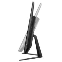 моноблок Lenovo IdeaCentre 700 F0BE008ARK Черный
