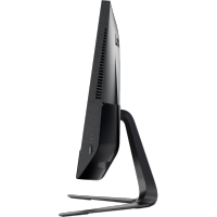 моноблок Lenovo IdeaCentre 720-24IKB F0CM0016RK Черный