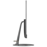 моноблок Lenovo IdeaCentre 730S-24IKB F0DX001CRK Серый