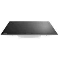 моноблок Lenovo IdeaCentre 910-27ISH F0C2002FRK Серебристый