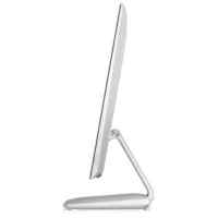 моноблок Lenovo IdeaCentre 910-27ISH F0C2006ARK Серебристый