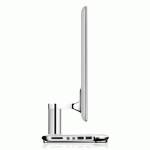 моноблок Lenovo IdeaCentre A320 57128294 Белый
