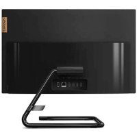 моноблок Lenovo IdeaCentre A340-22ICB F0E9000MRK Черный