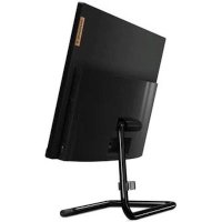 моноблок Lenovo IdeaCentre A340-22ICB F0E9009PRK Черный