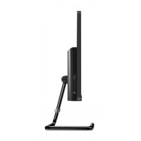 моноблок Lenovo IdeaCentre A340-22ICB F0E900ALRK Черный