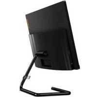 моноблок Lenovo IdeaCentre A340-22IGM F0EA000URK Черный
