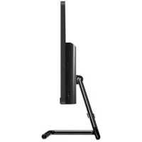 моноблок Lenovo IdeaCentre A340-22IGM F0EA004CRK Черный
