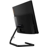 моноблок Lenovo IdeaCentre A340-22IWL F0EB001QRK Черный