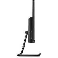 моноблок Lenovo IdeaCentre A340-22IWL F0EB00GURK Черный