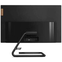моноблок Lenovo IdeaCentre A340-24ICB F0E600AARK Черный