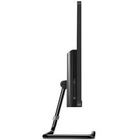 моноблок Lenovo IdeaCentre A340-24ICK F0ER0031RK Черный