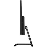 моноблок Lenovo IdeaCentre A340-24IGM F0E70010RK Черный