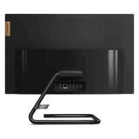моноблок Lenovo IdeaCentre A340-24IGM F0E7006BRK Черный