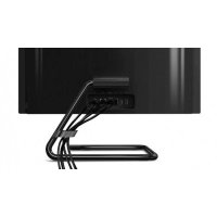 моноблок Lenovo IdeaCentre A340-24IWL F0E800DGRK Черный