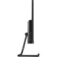 моноблок Lenovo IdeaCentre A340-24IWL F0E800PRRK Серый