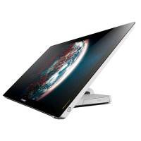 моноблок Lenovo IdeaCentre A530 57323982 Серебристый