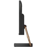 моноблок Lenovo IdeaCentre A540-24ICB F0EL001NRK Черный