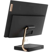 моноблок Lenovo IdeaCentre A540-24ICB F0EL004URK Черный