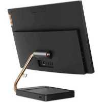 моноблок Lenovo IdeaCentre A540-24ICB F0EL00CLRK Черный