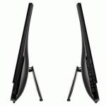 моноблок Lenovo IdeaCentre A700A 57127870 Черный