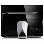 моноблок Lenovo IdeaCentre B300 57129110 Черный