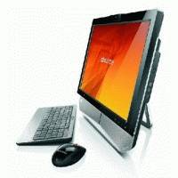 моноблок Lenovo IdeaCentre B320 57306217 Черный