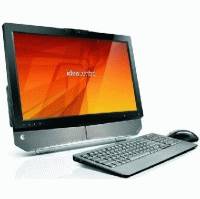 моноблок Lenovo IdeaCentre B320 57306225 Черный