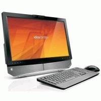 моноблок Lenovo IdeaCentre B320A 57314035 Черный