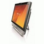 моноблок Lenovo IdeaCentre B320 57304111 Черно-Серебристый