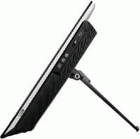 моноблок Lenovo IdeaCentre B350 57318624 Черный