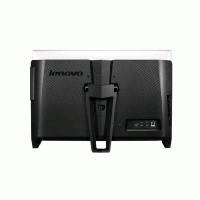 моноблок Lenovo IdeaCentre B350 57321080 Черный