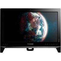 моноблок Lenovo IdeaCentre B350 57323943 Черный