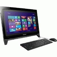 моноблок Lenovo IdeaCentre B350A2 57320059 Черный