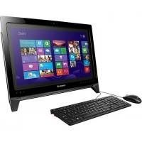 моноблок Lenovo IdeaCentre B350A2 57323947 Черный