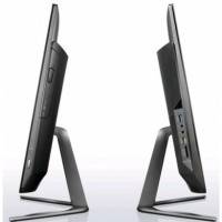 моноблок Lenovo IdeaCentre B50-30 F0AU00DFRK Черный