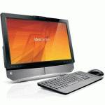 моноблок Lenovo IdeaCentre B520A2 57300811 Черный
