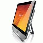 моноблок Lenovo IdeaCentre B520A2 57300811 Черный