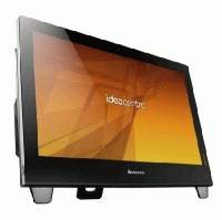моноблок Lenovo IdeaCentre B540p 57314173 Черный