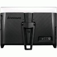 моноблок Lenovo IdeaCentre B550 57319934 Черный