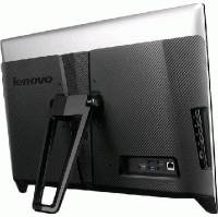 моноблок Lenovo IdeaCentre B550 57321078 Черный