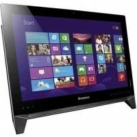 моноблок Lenovo IdeaCentre B550 57326702 Черный