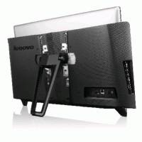 моноблок Lenovo IdeaCentre B550B2 57320188 Черный