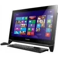 моноблок Lenovo IdeaCentre B550B2 57326690 Черный